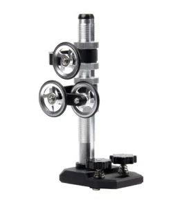 CRB PRO Offset Roller Arms For PRO-STAND Equipment 16 CRB PRO Offset Roller Arms For PRO-STAND Equipment