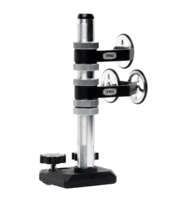 CRB PRO Offset Roller Arms For PRO-STAND Equipment 17 CRB PRO Offset Roller Arms For PRO-STAND Equipment