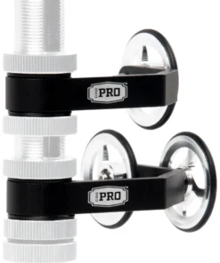 CRB PRO Offset Roller Arms For PRO-STAND Equipment