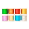 ProWrap ProFX Metallic 8 Spool Thread Pack