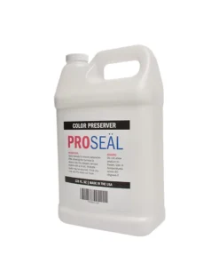 ProKote Supplies PROSEAL Premium Color Preserver 11 ProKote Supplies PROSEAL Premium Color Preserver