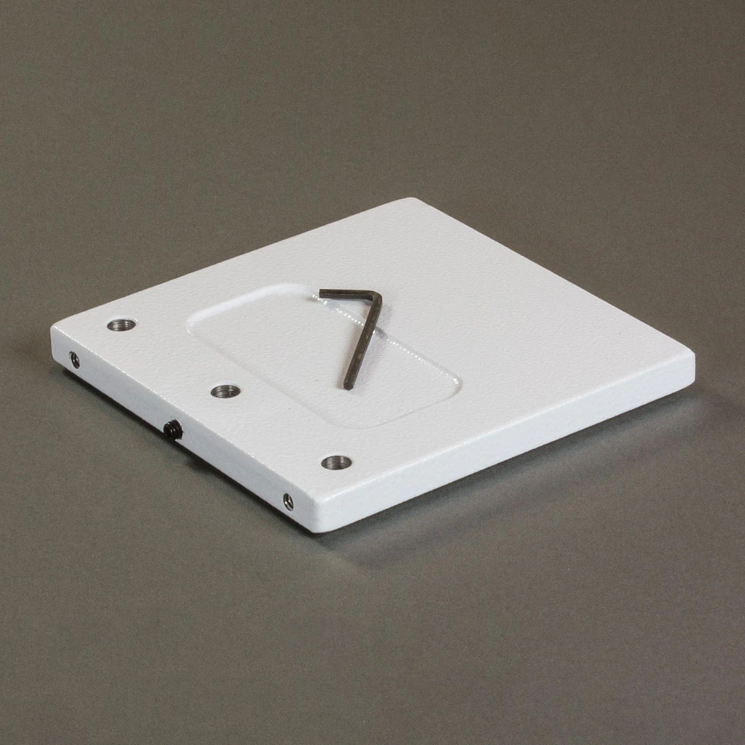 PEAK Fishing Gear PEAK Rotary Vise With Pedestal Base 5 PEAK Fishing Gear PEAK Rotary Vise With Pedestal Base