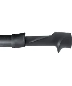 American Tackle Co. Components G2 P-SEAT Reel Seat