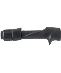 American Tackle Co. Components G2 P-SEAT Reel Seat