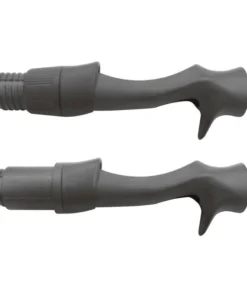 Components Fuji PTS Low Profile Casting Reel Seat