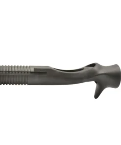 Fuji PTS Low Profile Triple Rail Casting Seat Body Only Components