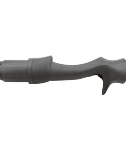 Components Fuji PTS Low Profile Casting Reel Seat