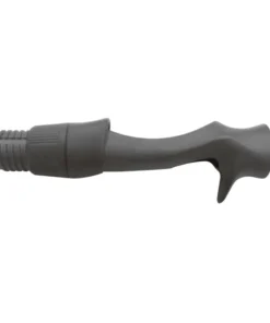 Components Fuji PTS Low Profile Casting Reel Seat