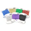 ProWrap™ Metallic Braid - 7pc Kit