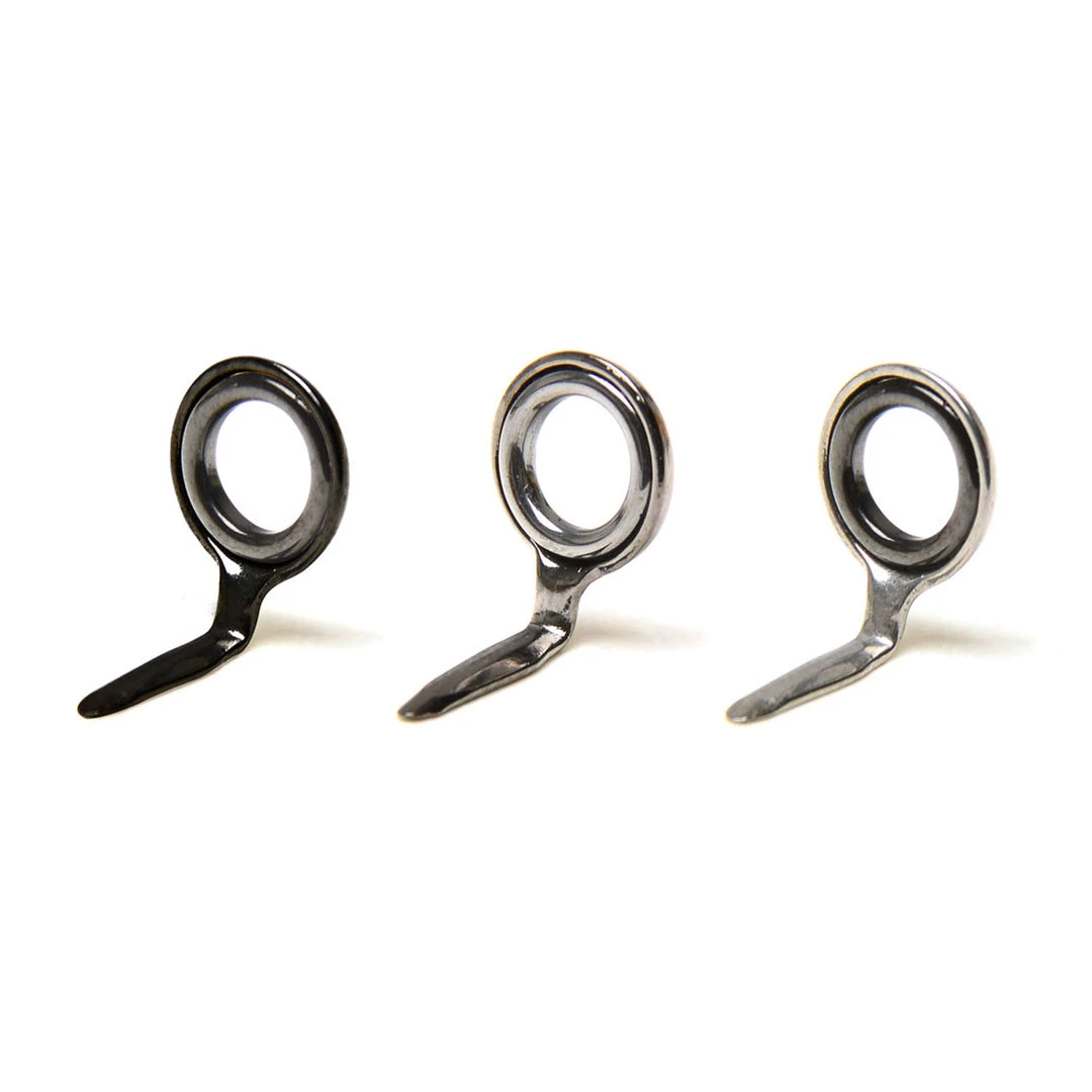 Pacific Bay Pac Bay Model FX Single Foot Fly Guides Components 3 Pacific Bay Pac Bay Model FX Single Foot Fly Guides Components