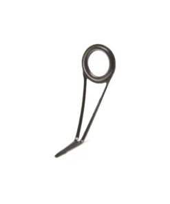 Pacific Bay Components Pac Bay Model M Match Guides With Ceramic Rings