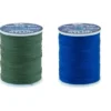 Pacific Bay Pac Bay Nylon Thread 100YD Spool 2 Pacific Bay Pac Bay Nylon Thread 100YD Spool