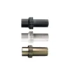 Pacific Bay Components Pac Bay Permalign Ferrule & Nut