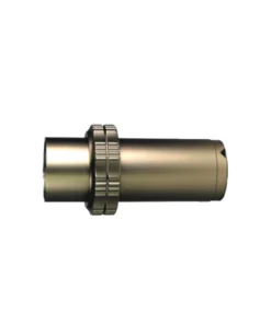 Pacific Bay Components Pac Bay Permalign Ferrule & Nut