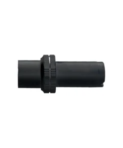 Pacific Bay Components Pac Bay Permalign Ferrule & Nut 8 Pacific Bay Components Pac Bay Permalign Ferrule & Nut