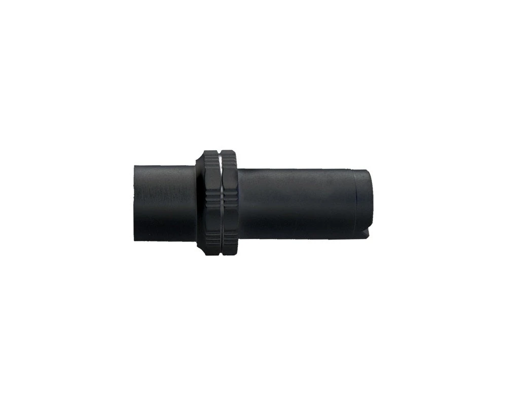 Pacific Bay Components Pac Bay Permalign Ferrule & Nut 5 Pacific Bay Components Pac Bay Permalign Ferrule & Nut