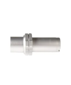 Pacific Bay Components Pac Bay Permalign Ferrule & Nut 9 Pacific Bay Components Pac Bay Permalign Ferrule & Nut