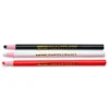 CRB Peel-Off China Marker Supplies 2 CRB Peel-Off China Marker Supplies
