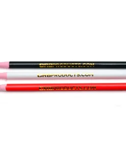 CRB Peel-Off China Marker Supplies
