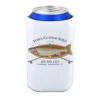 Mud Hole Personalized Can Koozie 001 2 Mud Hole Personalized Can Koozie 001