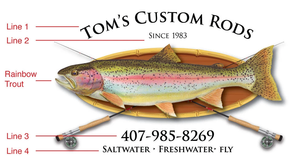 Mud Hole Personalized Can Koozie 001 4 Mud Hole Personalized Can Koozie 001