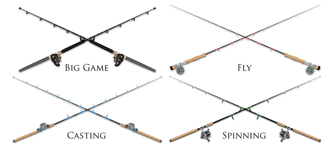 Mud Hole Personalized Can Koozie 001 6 Mud Hole Personalized Can Koozie 001