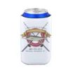 Mud Hole Personalized Can Koozie 002 1 Mud Hole Personalized Can Koozie 002