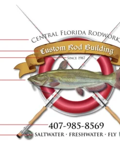 Mud Hole Personalized Can Koozie 002