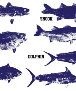 Mud Hole Personalized Can Koozie 005