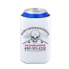 Mud Hole Personalized Can Koozie 006 Gear 1 Mud Hole Personalized Can Koozie 006 Gear