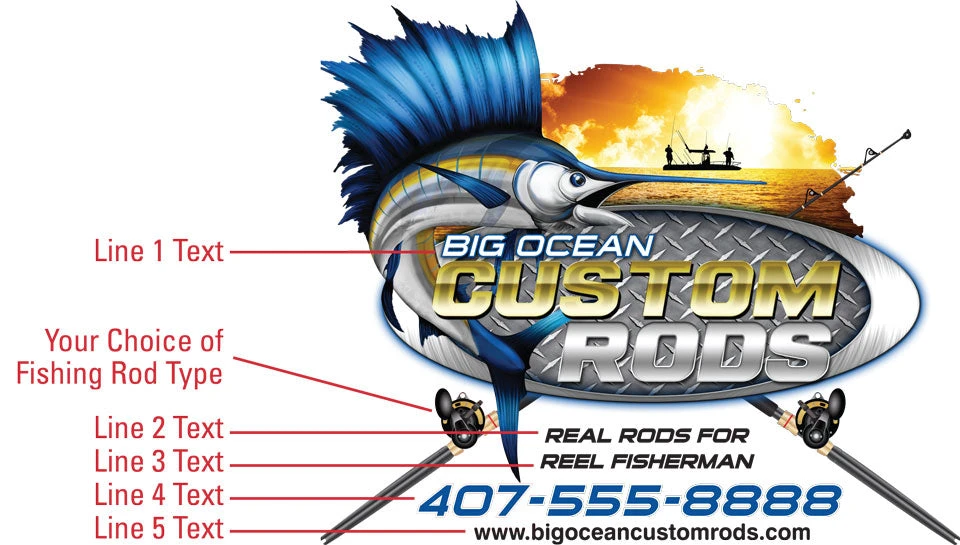 Mud Hole Gear Personalized Can Koozie 010 4 Mud Hole Gear Personalized Can Koozie 010