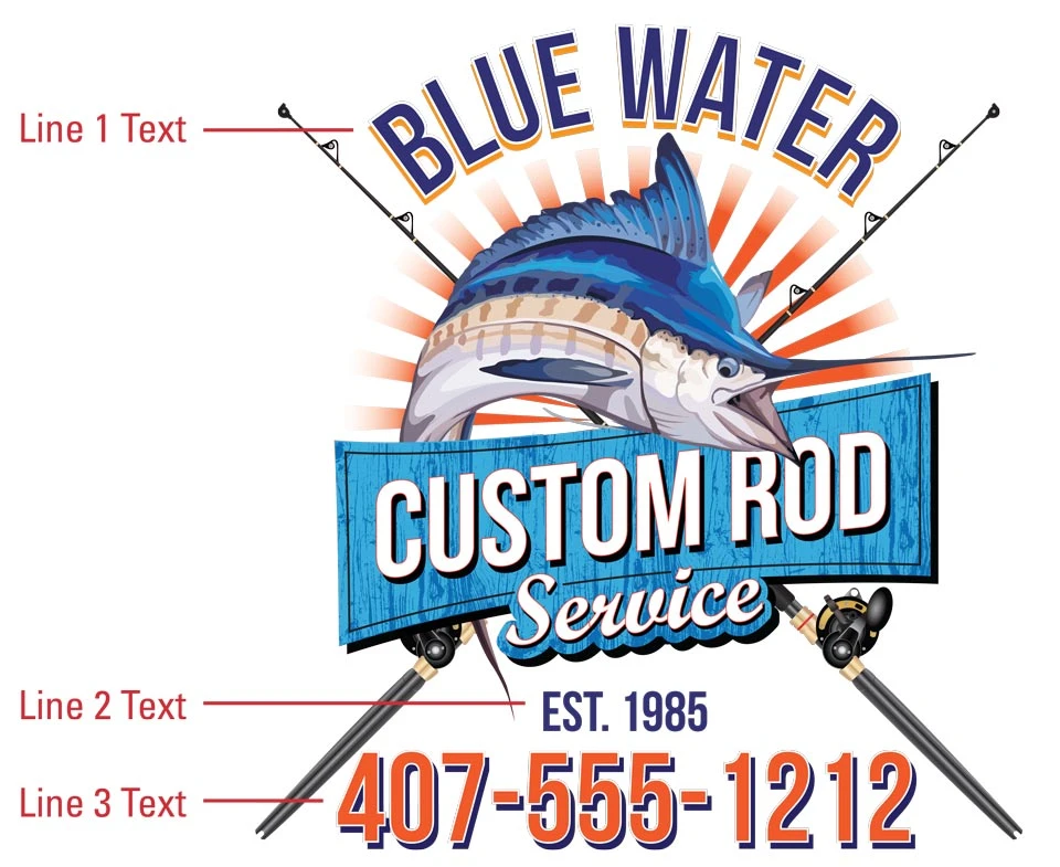 Mud Hole Personalized Can Koozie 013 Gear 4 Mud Hole Personalized Can Koozie 013 Gear