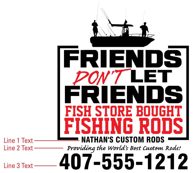 Mud Hole Personalized Can Koozie 014 4 Mud Hole Personalized Can Koozie 014