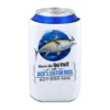 Mud Hole Personalized Can Koozie 017 Catch The Big Ones Gear 1 Mud Hole Personalized Can Koozie 017 Catch The Big Ones Gear