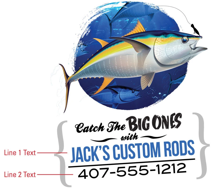 Mud Hole Personalized Can Koozie 017 Catch The Big Ones Gear 4 Mud Hole Personalized Can Koozie 017 Catch The Big Ones Gear