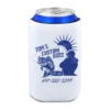 Mud Hole Gear Personalized Can Koozie 020