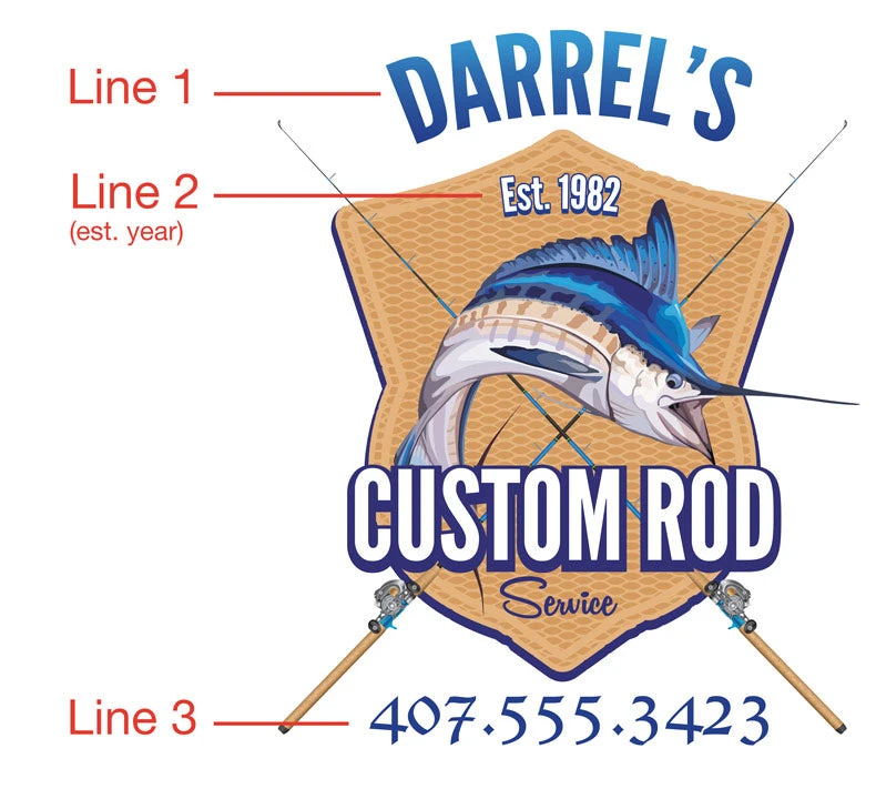 Mud Hole Personalized Can Koozie 021 Gear 4 Mud Hole Personalized Can Koozie 021 Gear