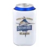 Mud Hole Personalized Can Koozie 023 Gear 1 Mud Hole Personalized Can Koozie 023 Gear