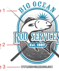 Mud Hole Personalized Can Koozie 024 Gear