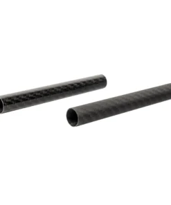 Plain Carbon Insert Sleeves For Fuji Reel Seats Components