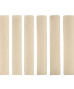 CRB Components Polyurethane Arbors