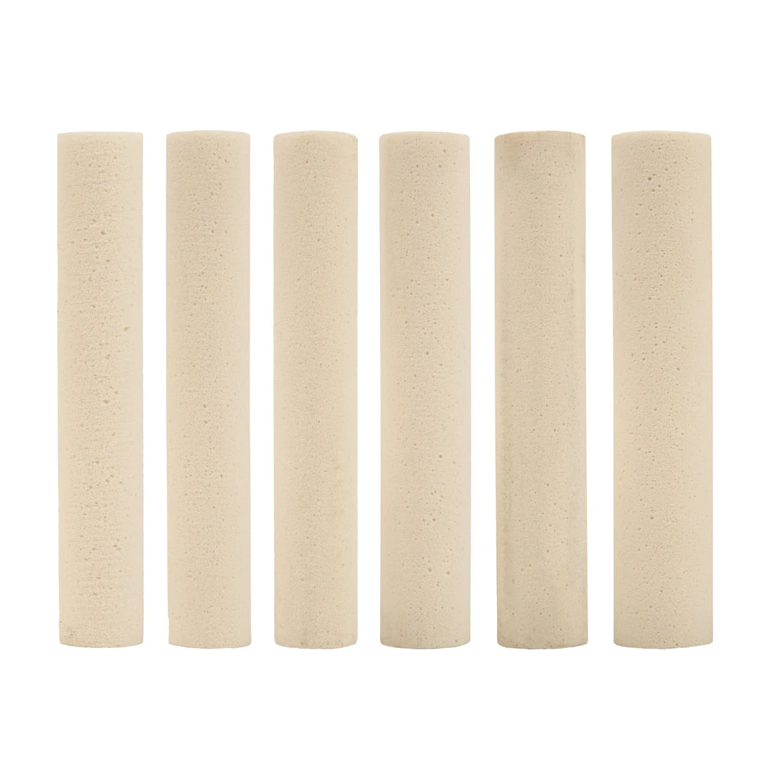 CRB Components Polyurethane Arbors 3 CRB Components Polyurethane Arbors