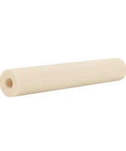 CRB Components Polyurethane Arbors 15 CRB Components Polyurethane Arbors