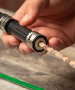 CRB Components Polyurethane Arbors 14 CRB Components Polyurethane Arbors