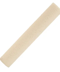 CRB Components Polyurethane Arbors 16 CRB Components Polyurethane Arbors