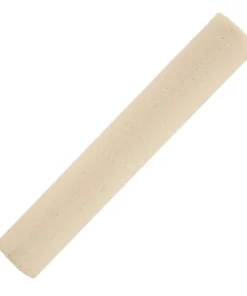 CRB Components Polyurethane Arbors 18 CRB Components Polyurethane Arbors