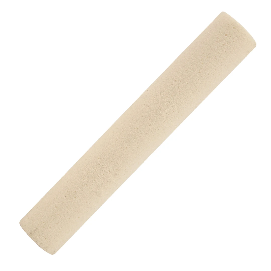 CRB Components Polyurethane Arbors 9 CRB Components Polyurethane Arbors