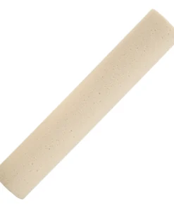 CRB Components Polyurethane Arbors 19 CRB Components Polyurethane Arbors