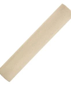 CRB Components Polyurethane Arbors 20 CRB Components Polyurethane Arbors