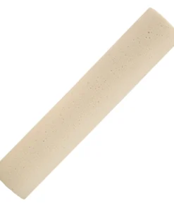 CRB Components Polyurethane Arbors 21 CRB Components Polyurethane Arbors